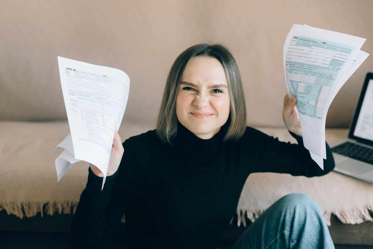 Apostille IRS Form 6166: Your Complete Step-by-Step Guide