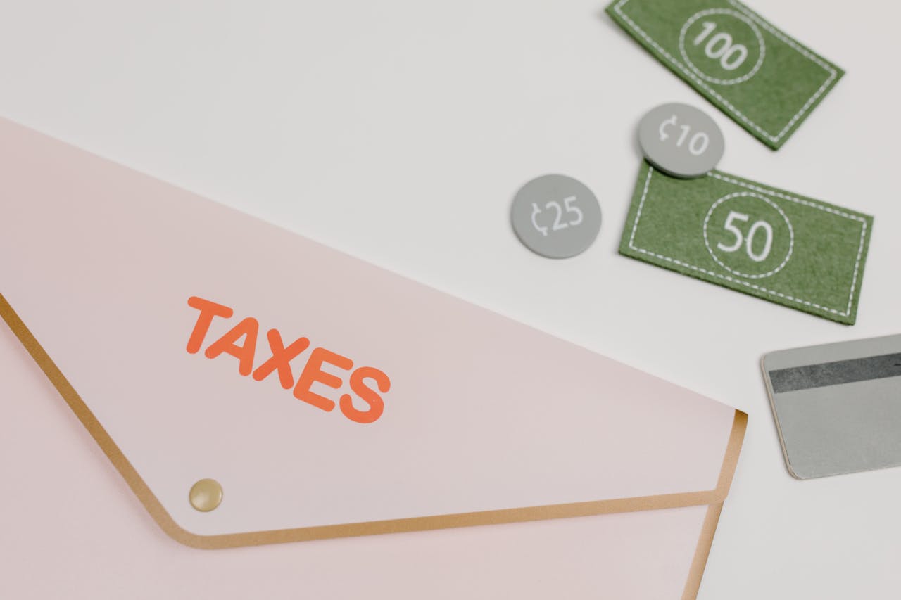 Apostille IRS Form 6166: Your Complete Step-by-Step Guide