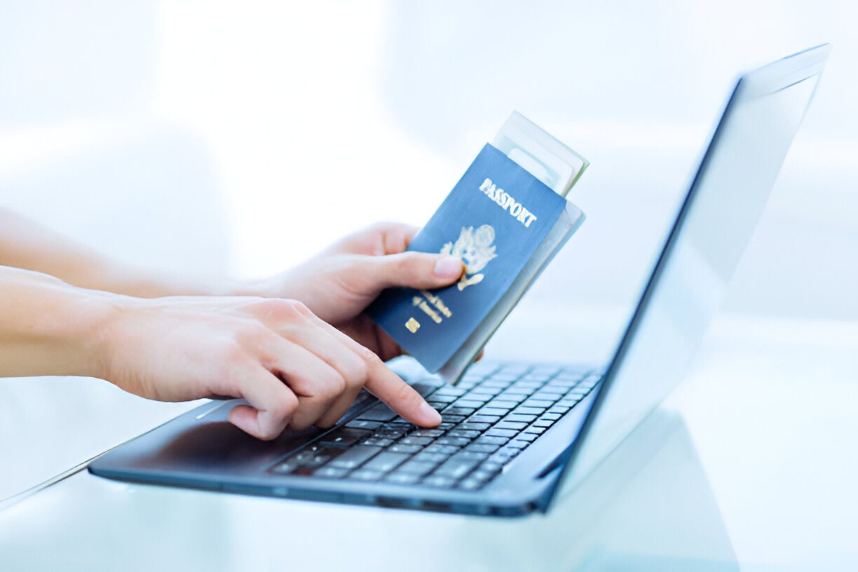 Choose the Right Passport Office for Faster Processing in 2024