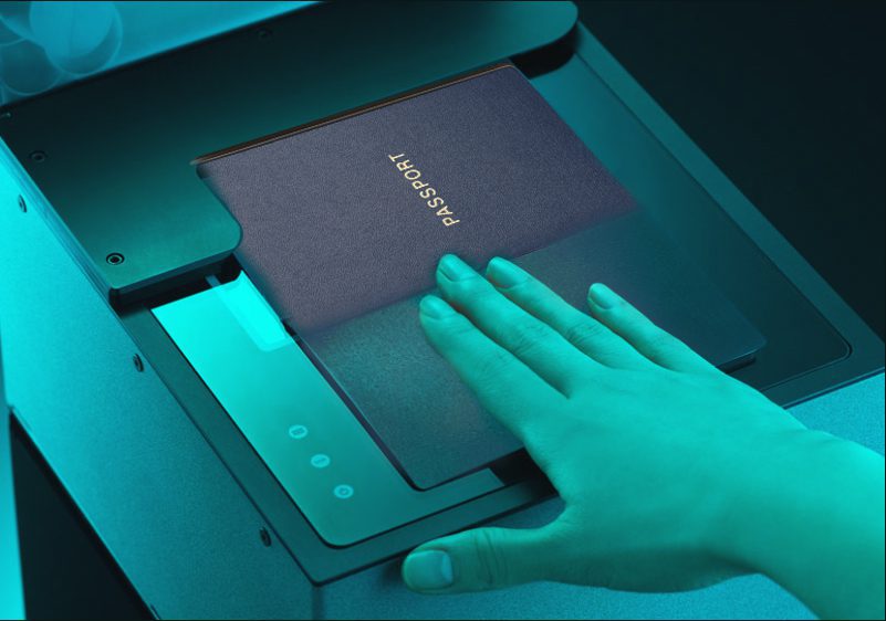 Copy Certify Apostille