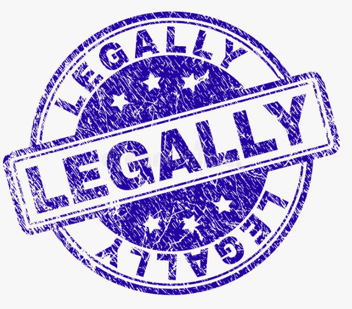 Copy Certify Apostille