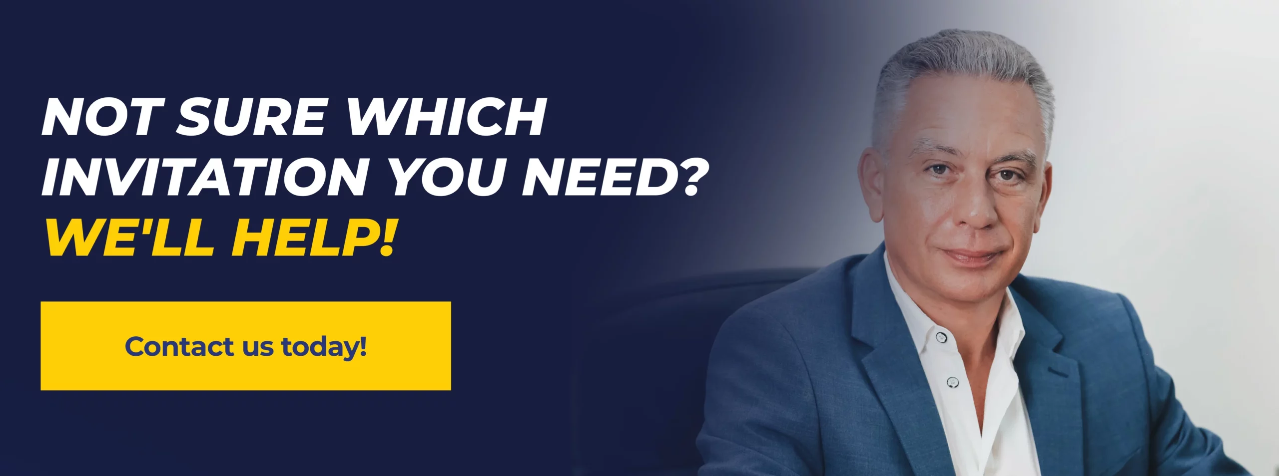 Do You Need an Invitation Letter for a Russian Visa?