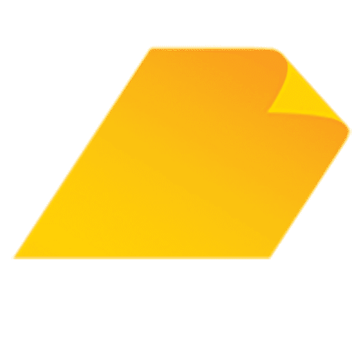 Site Icon