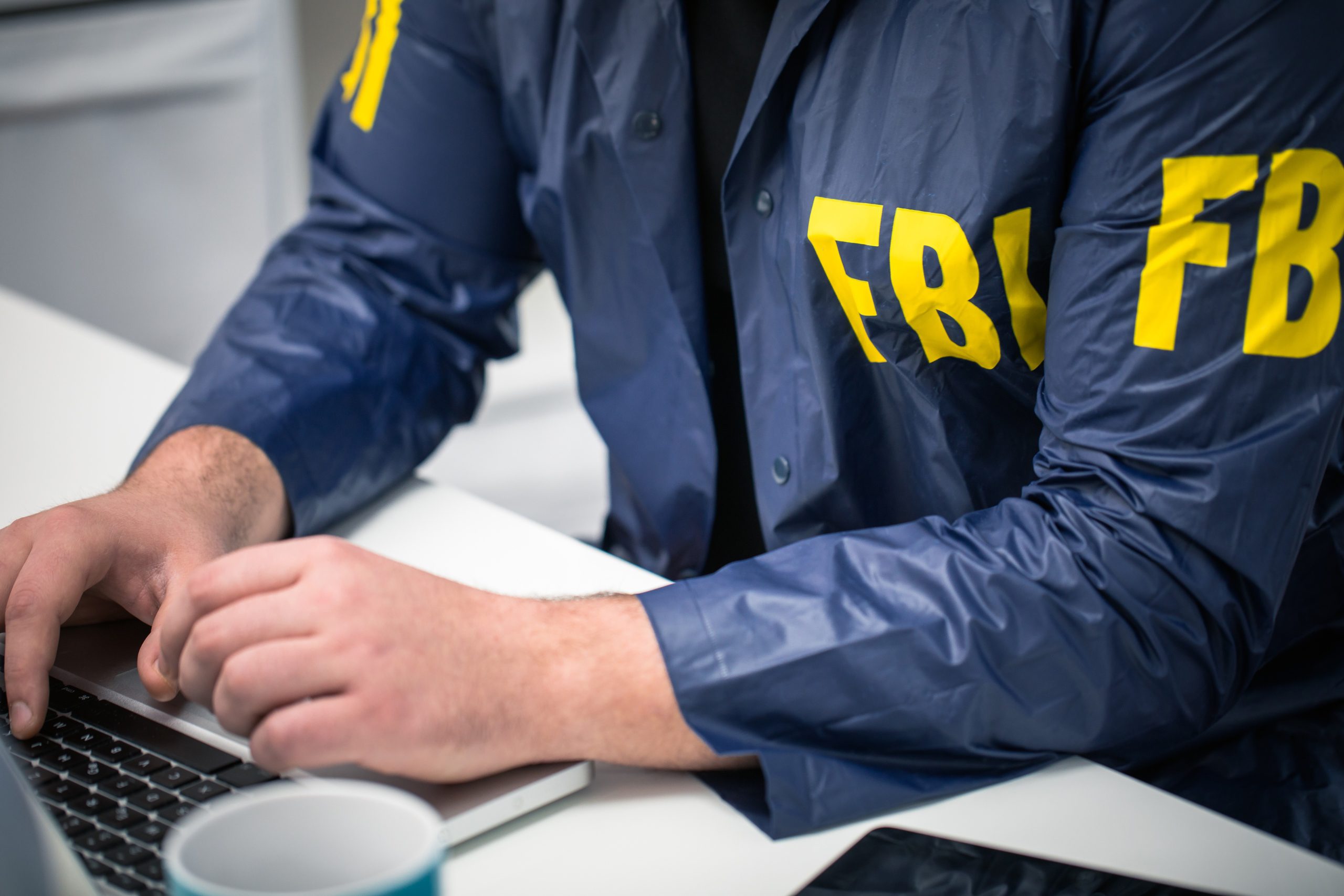 FBI Apostille for Costa Rica