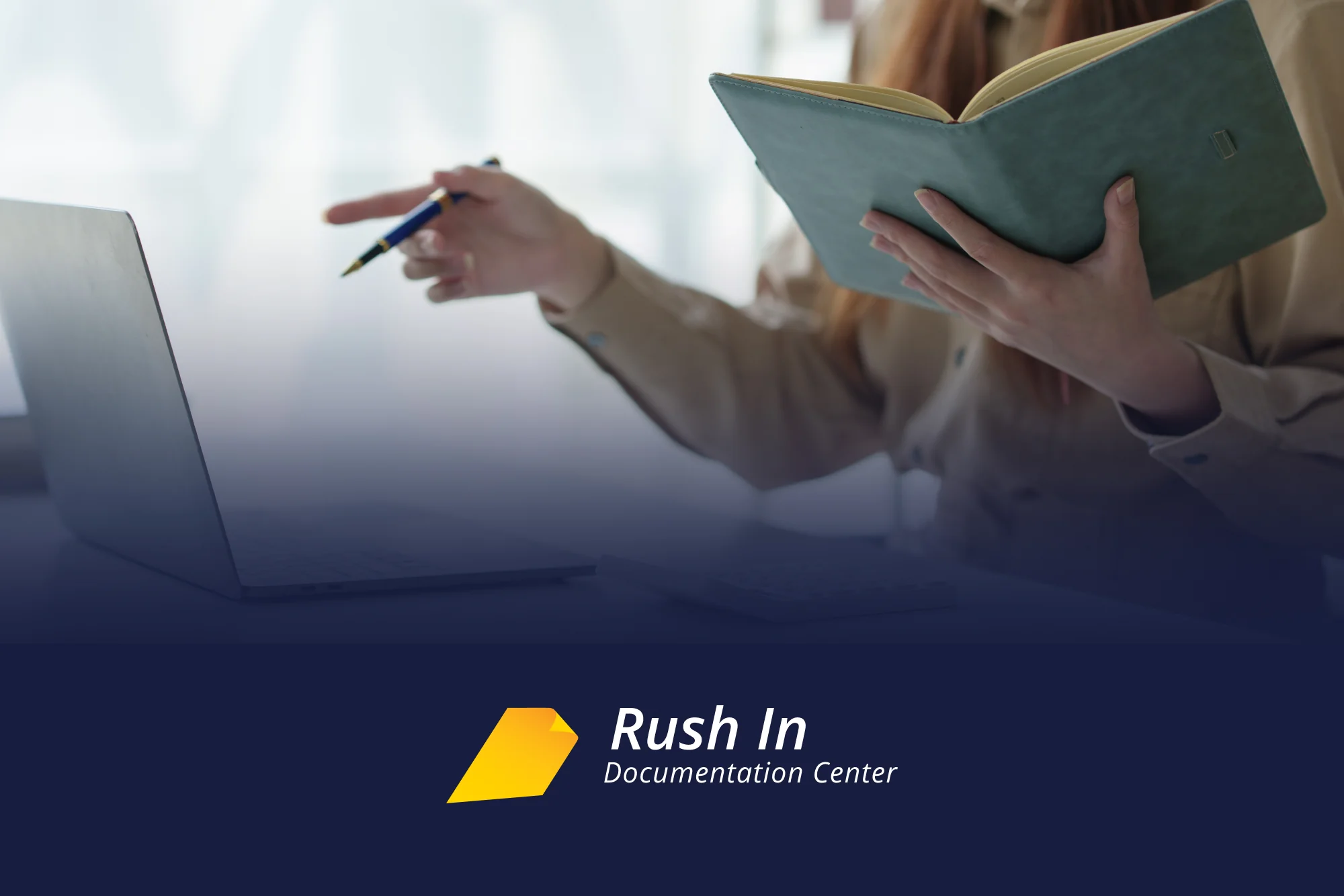 Certified Academic Transcript Translation for University &amp; Immigration Applications