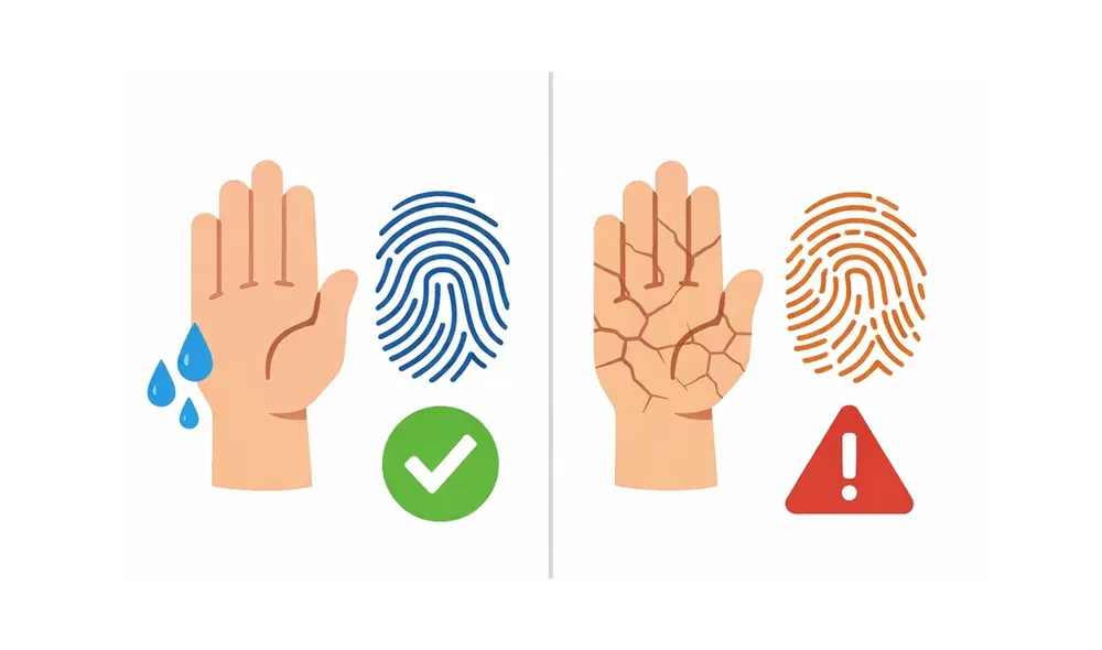 How Long Do Live Scans Take_ 2026 Results &amp; Appointment Timeline
