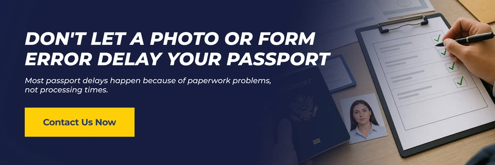 How Much Does It Cost to Renew an Expired Passport_ Fees by Processing Speed