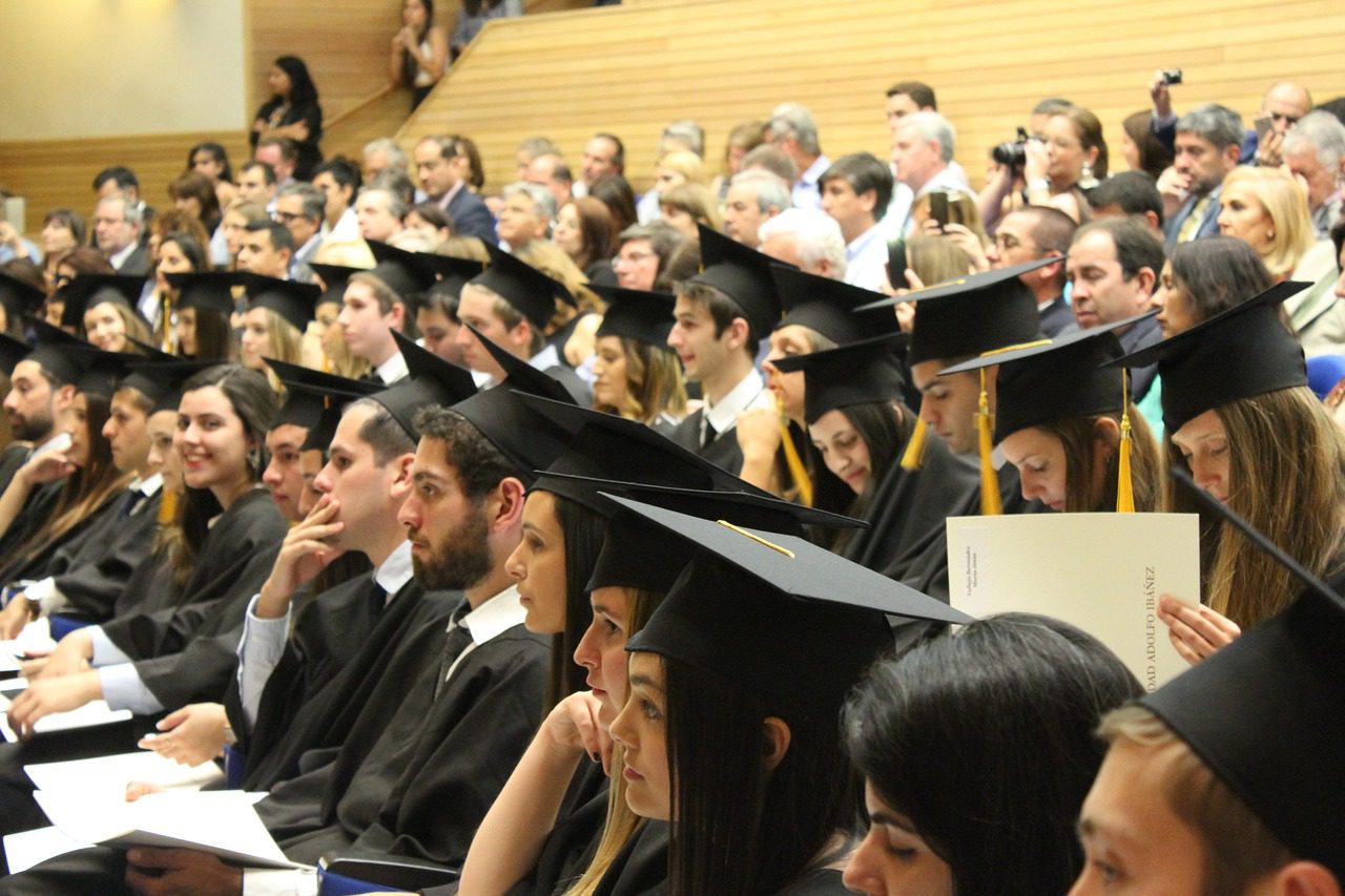 How to Authenticate and Legalize Your Diploma for Kuwait: Step-by-Step Guide