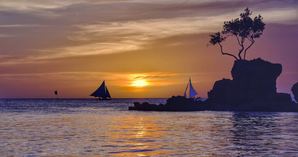 IRS Form 6166 for the Philippines