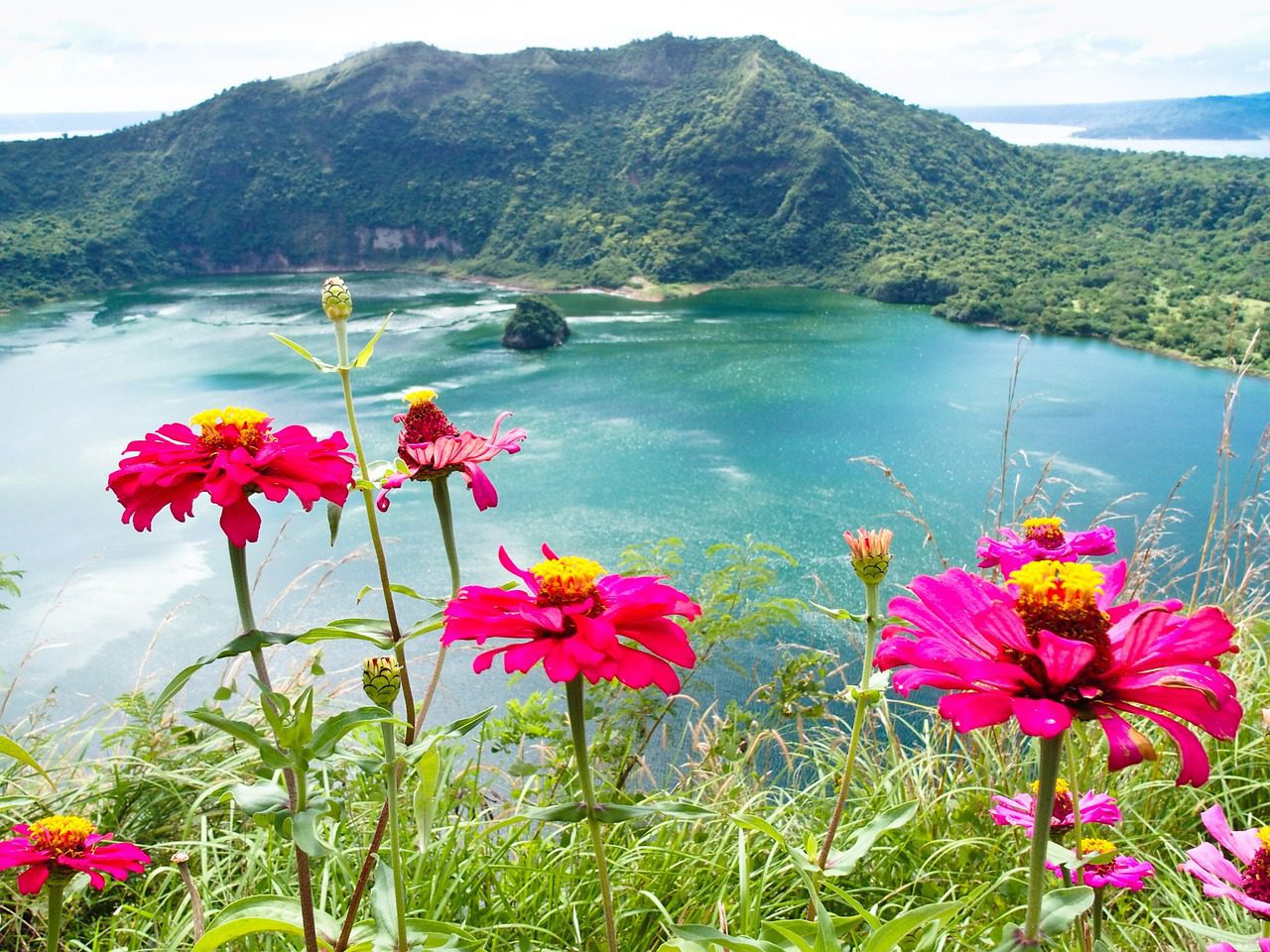 Special Power of Attorney Apostille for the Philippines