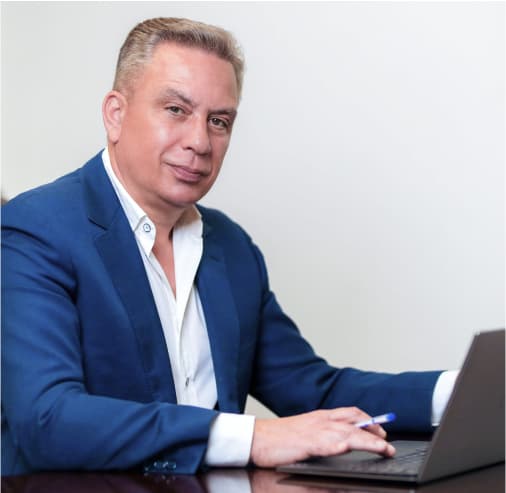 Российский загранпаспорт