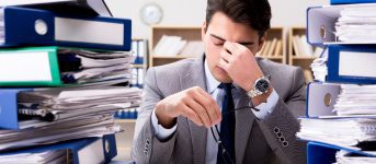 Тем, кто не может взять выходные на работе