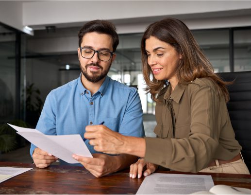 Free translation quote and consultation