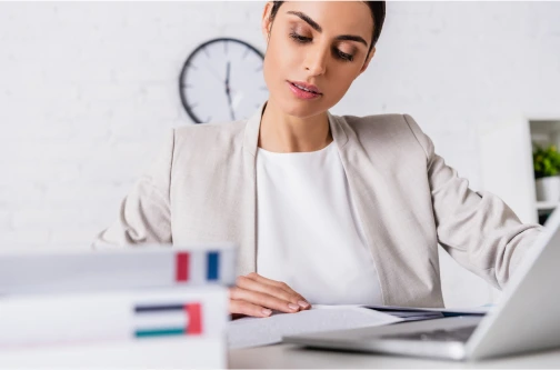 Multi-layer quality assurance review of a certified translation