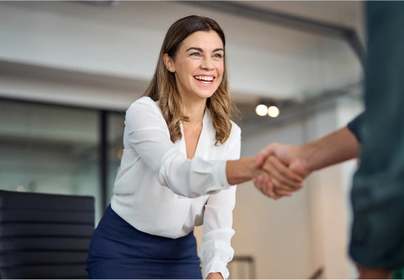 Clients of Rush In Documentation Center translation services